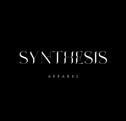 Synthesis Apparel